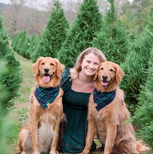 Fundraising Page: Jamie Kent